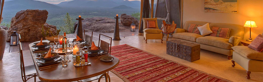 4-days-kenya-lodge-safaris-to-samburu