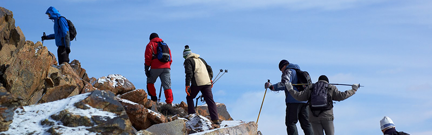 6-days-mount-kenya-climbing