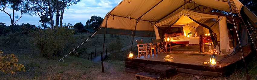 7-days-samburu-lake-nakuru-maasai-mara-camping-safari