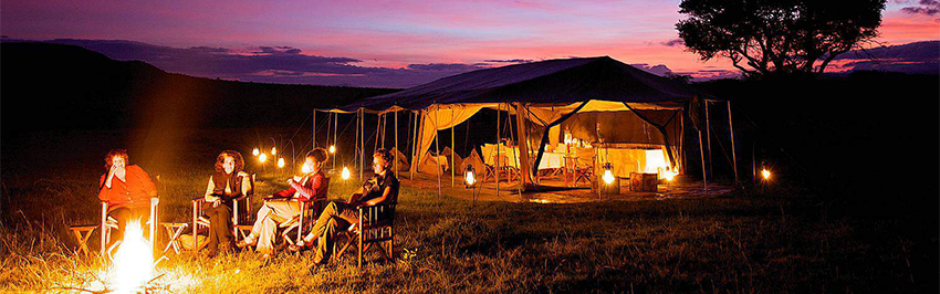 kenya-camping-safaris