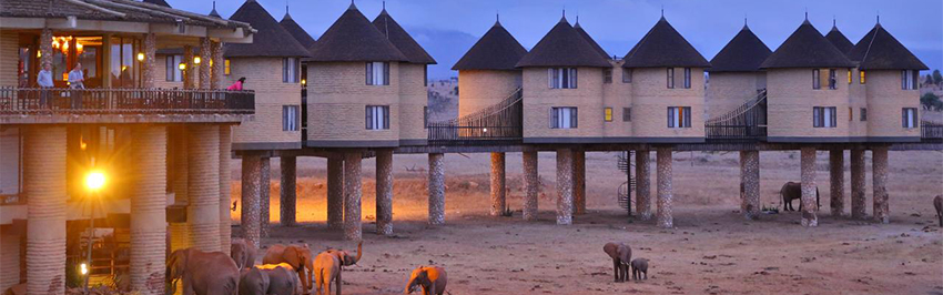 kenya-lodge-safaris