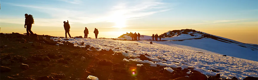 mt-kilimanjaro-climb