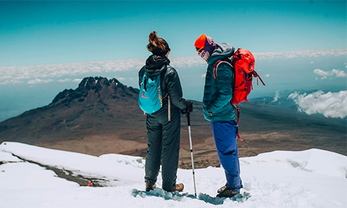 mt-kilimanjaro-climb