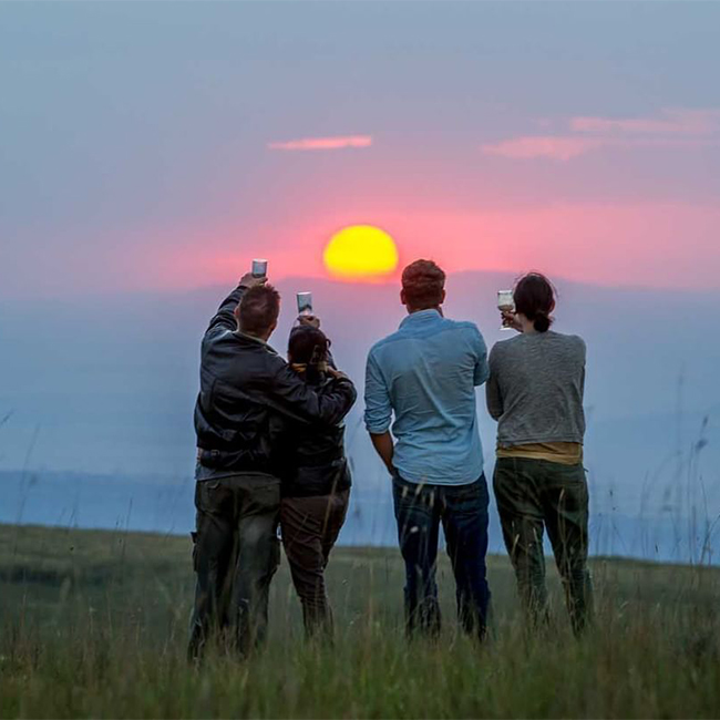 tanzania-lodge-safaris